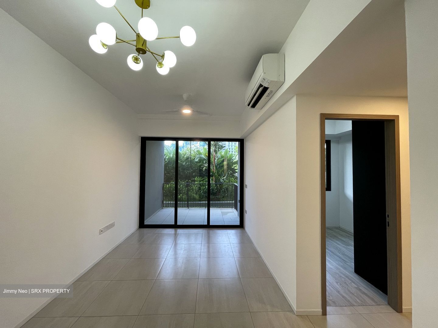 The Woodleigh Residences (D13), Apartment #451623201